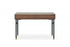Willow Dressing Table